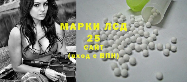спиды Аркадак