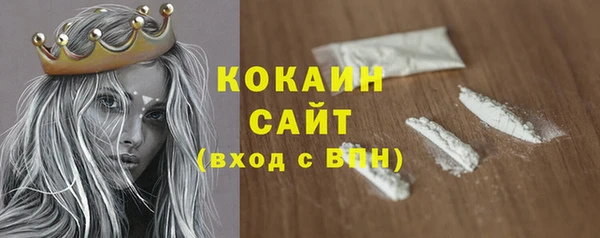 спиды Аркадак
